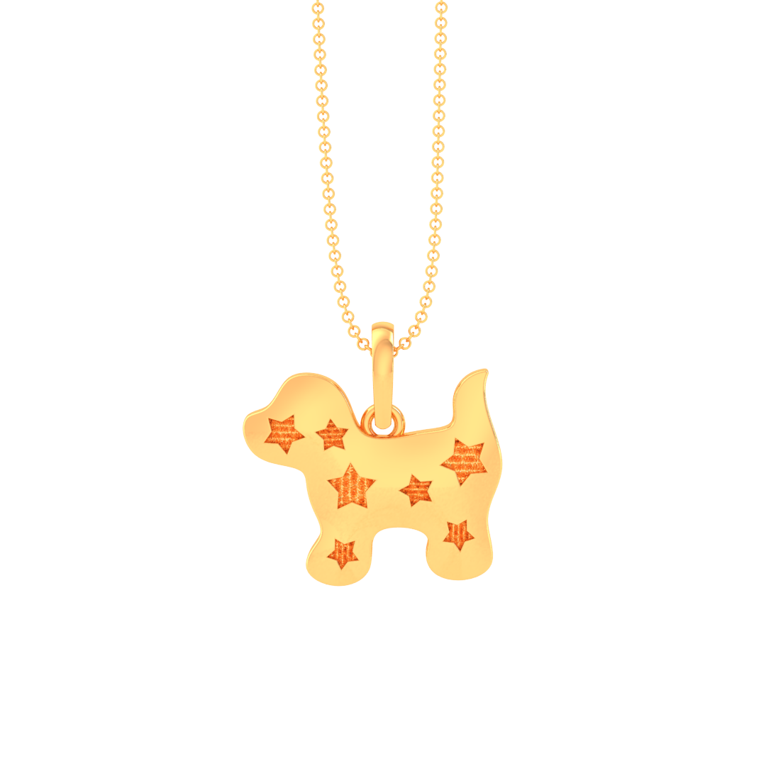 Silver Jewelry By Kesardeep